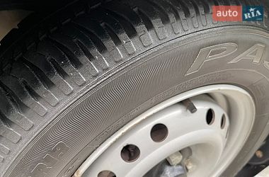 Седан Daewoo Lanos 2007 в Славуті фото 208 Седан Daewoo Lanos 2007 в Славуті
