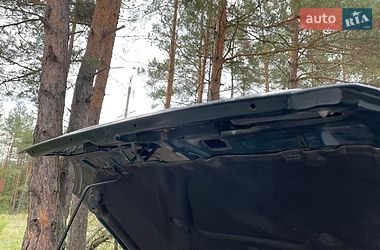 Седан Daewoo Lanos 2007 в Славуті фото 214 Седан Daewoo Lanos 2007 в Славуті