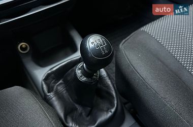 Седан Daewoo Lanos 2006 в Миколаєві