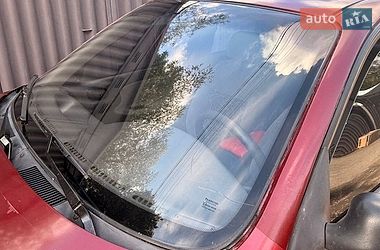 Седан Daewoo Lanos 2007 в Києві фото 4 Седан Daewoo Lanos 2007 в Києві
