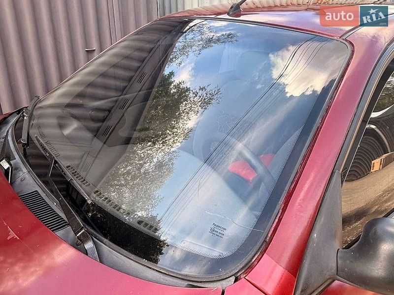 Седан Daewoo Lanos 2007 в Києві фото 4 Седан Daewoo Lanos 2007 в Києві