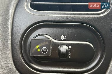 Седан Daewoo Lanos 2007 в Запоріжжі