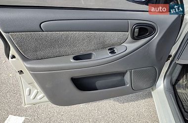 Седан Daewoo Lanos 2004 в Харькове фото 10 Седан Daewoo Lanos 2004 в Харькове