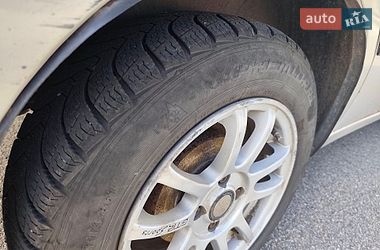 Седан Daewoo Lanos 2004 в Харькове фото 12 Седан Daewoo Lanos 2004 в Харькове