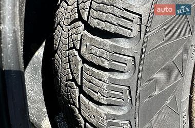 Седан Daewoo Lanos 2008 в Жмеринке