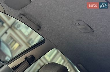 Седан Daewoo Lanos 2007 в Борисполі
