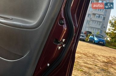 Седан Daewoo Lanos 2008 в Буче фото 32 Седан Daewoo Lanos 2008 в Буче