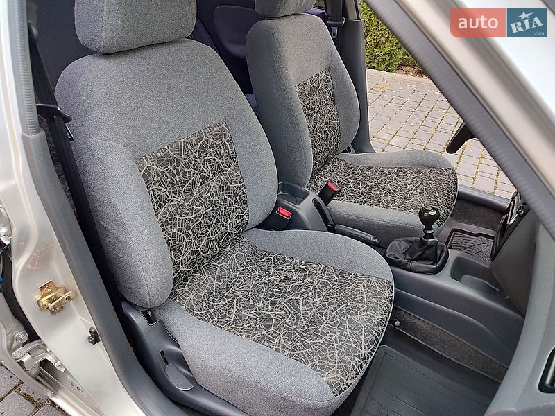 Седан Daewoo Lanos 2005 в Хмельницькому фото 27 Седан Daewoo Lanos 2005 в Хмельницькому