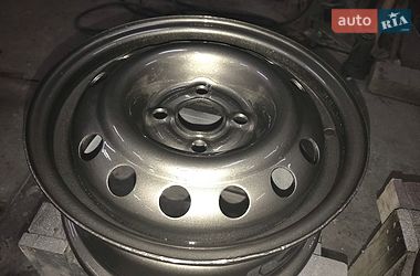 Седан Daewoo Lanos 2004 в Буче