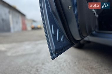 Седан Daewoo Lanos 2008 в Києві
