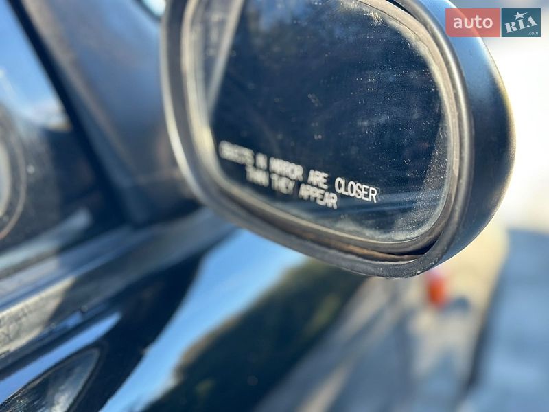 Седан Daewoo Lanos 2008 в Староконстантинове