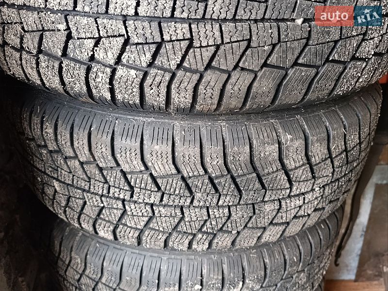 Седан Daewoo Lanos 2004 в Киеве фото 2 Седан Daewoo Lanos 2004 в Киеве
