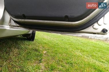 Седан Daewoo Lanos 2004 в Киеве фото 8 Седан Daewoo Lanos 2004 в Киеве