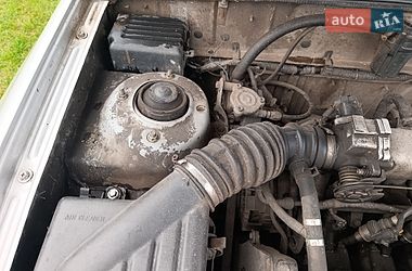 Седан Daewoo Lanos 2004 в Киеве фото 14 Седан Daewoo Lanos 2004 в Киеве