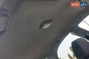 Седан Daewoo Lanos 2007 в Киеве