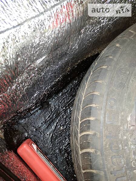 Хетчбек Daewoo Matiz 2007 в Южноукраїнську