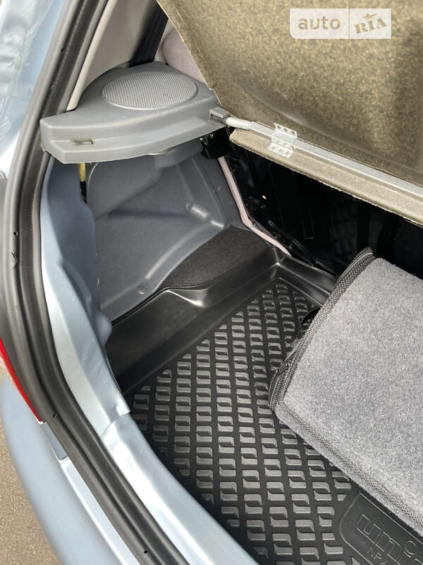 Хэтчбек Daewoo Matiz 2013 в Одессе фото 18 Хэтчбек Daewoo Matiz 2013 в Одессе