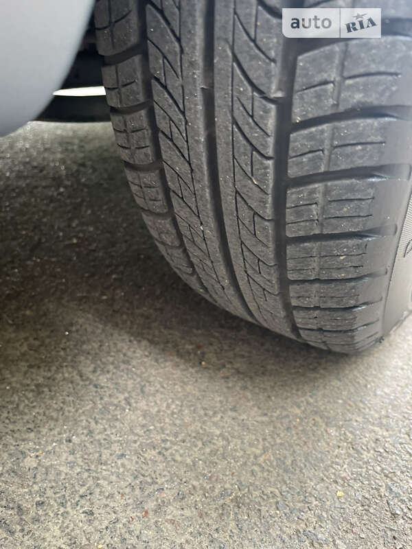 Хэтчбек Daewoo Matiz 2013 в Одессе фото 26 Хэтчбек Daewoo Matiz 2013 в Одессе