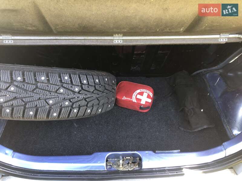 Хэтчбек Daewoo Matiz 2007 в Броварах фото 43 Хэтчбек Daewoo Matiz 2007 в Броварах