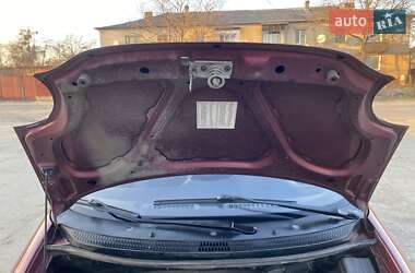 Хэтчбек Daewoo Matiz 2013 в 