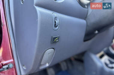 Хэтчбек Daewoo Matiz 2013 в 
