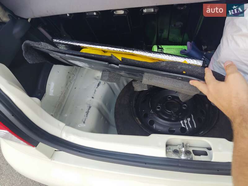 Хэтчбек Daewoo Matiz 2013 в Запорожье фото 20 Хэтчбек Daewoo Matiz 2013 в Запорожье