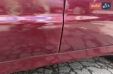 Хэтчбек Daewoo Matiz 2011 в 