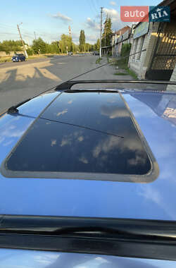 Хетчбек Daewoo Matiz 2006 в 