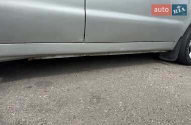Хетчбек Daewoo Matiz 2007 в 