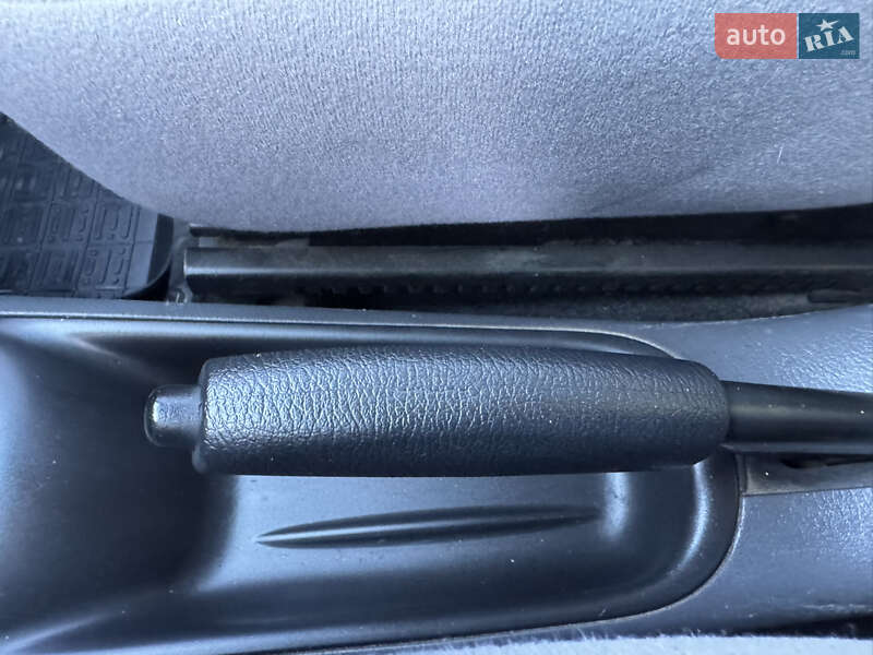 Хэтчбек Daewoo Matiz 2007 в Ровно фото 38 Хэтчбек Daewoo Matiz 2007 в Ровно