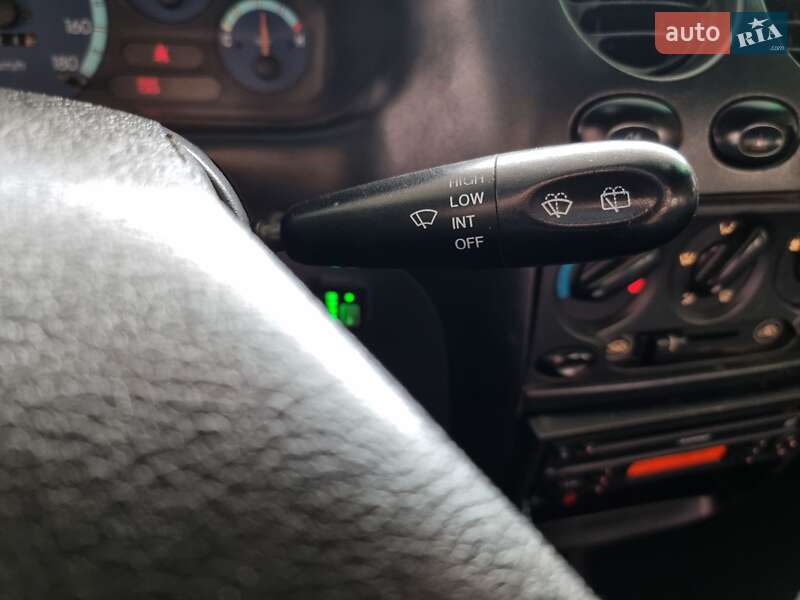 Хэтчбек Daewoo Matiz 2013 в Днепре фото 21 Хэтчбек Daewoo Matiz 2013 в Днепре