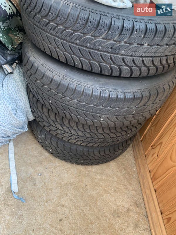 Хэтчбек Daewoo Matiz 2013 в Киеве фото 14 Хэтчбек Daewoo Matiz 2013 в Киеве