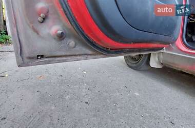 Хетчбек Daewoo Matiz 2013 в Миколаєві