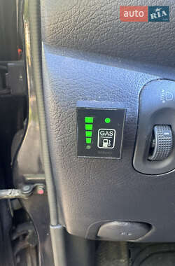 Хетчбек Daewoo Matiz 2007 в 