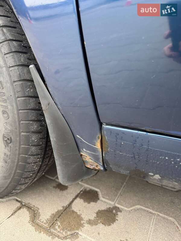 Хетчбек Daewoo Matiz 2006 в Києві фото 12 Хетчбек Daewoo Matiz 2006 в Києві