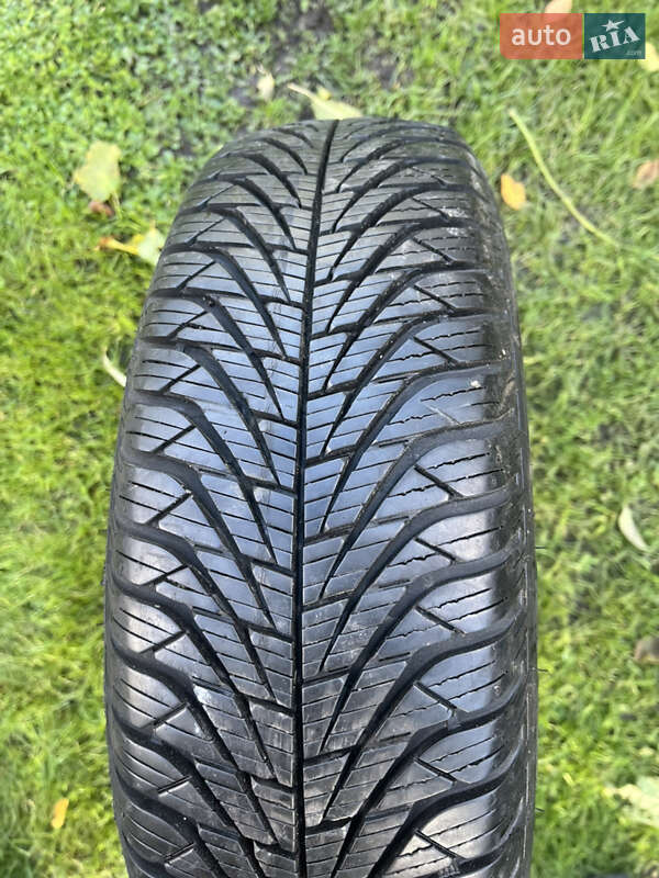 Хэтчбек Daewoo Matiz 2007 в Львове фото 15 Хэтчбек Daewoo Matiz 2007 в Львове