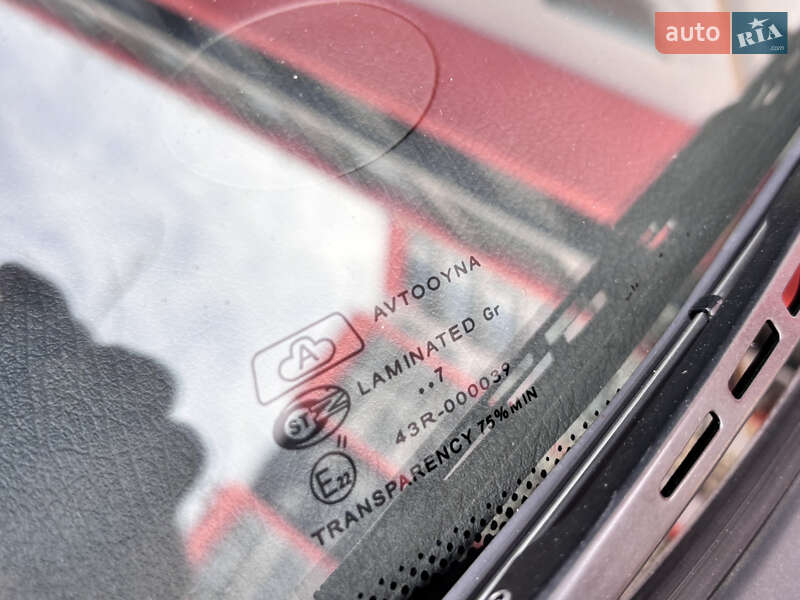 Хетчбек Daewoo Matiz 2007 в Хмельницькому