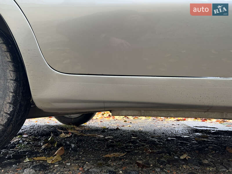 Хэтчбек Daewoo Matiz 2007 в Виньковцах фото 21 Хэтчбек Daewoo Matiz 2007 в Виньковцах