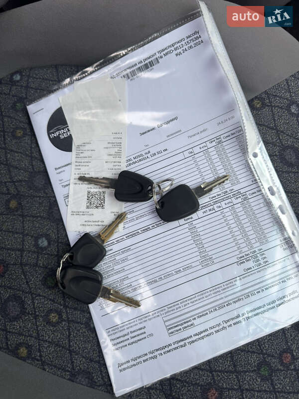 Хетчбек Daewoo Matiz 2008 в Києві фото 27 Хетчбек Daewoo Matiz 2008 в Києві