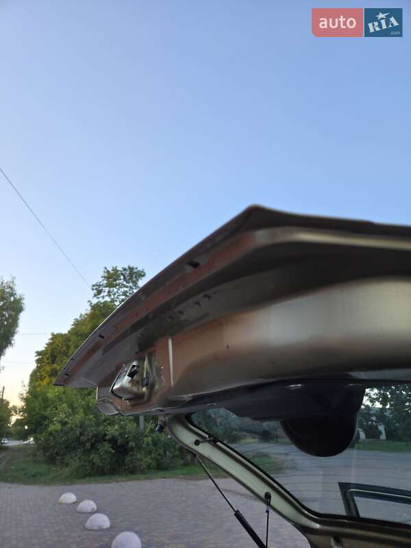 Хэтчбек Daewoo Matiz 2006 в Бахмаче фото 48 Хэтчбек Daewoo Matiz 2006 в Бахмаче