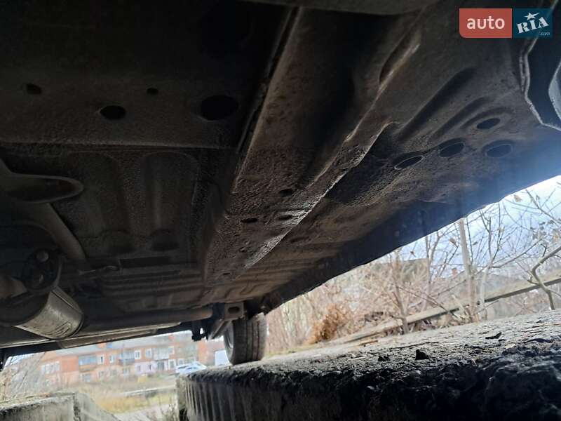 Хэтчбек Daewoo Matiz 2008 в Летичеве фото 36 Хэтчбек Daewoo Matiz 2008 в Летичеве