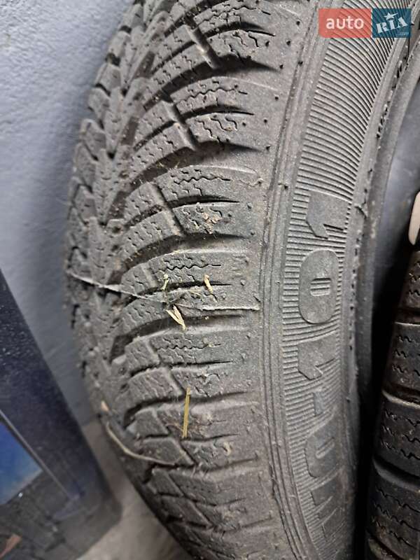 Хэтчбек Daewoo Matiz 2008 в Летичеве фото 3 Хэтчбек Daewoo Matiz 2008 в Летичеве