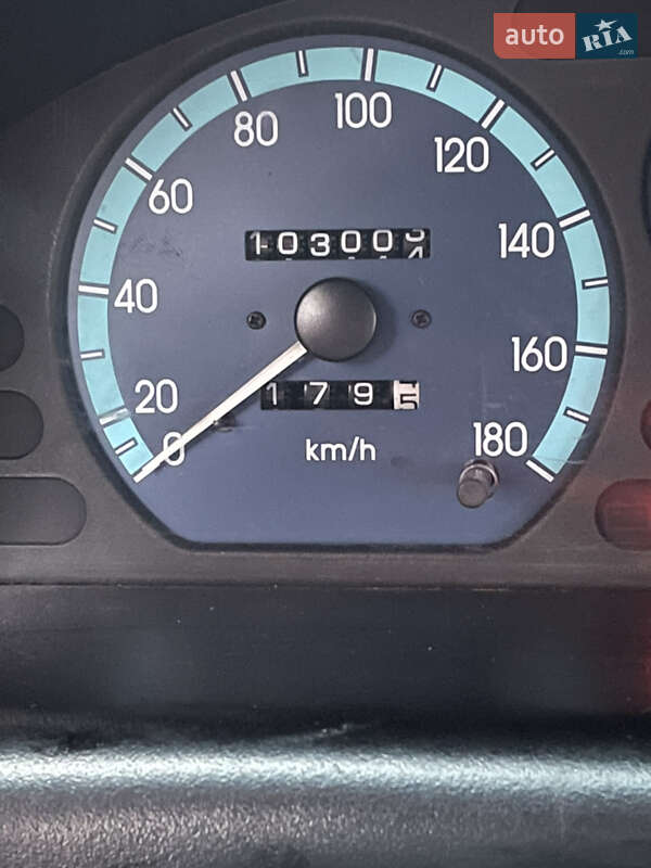 Хэтчбек Daewoo Matiz 2010 в Лубнах фото 23 Хэтчбек Daewoo Matiz 2010 в Лубнах