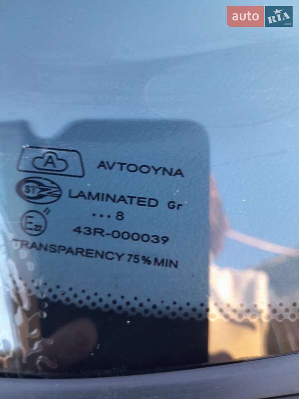 Хэтчбек Daewoo Matiz 2008 в Кропивницком фото 11 Хэтчбек Daewoo Matiz 2008 в Кропивницком