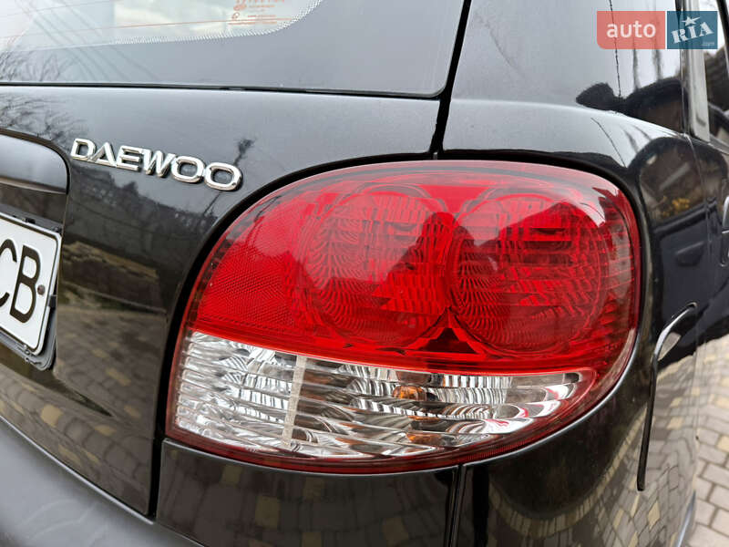 Хэтчбек Daewoo Matiz 2011 в Могилев-Подольске фото 24 Хэтчбек Daewoo Matiz 2011 в Могилев-Подольске