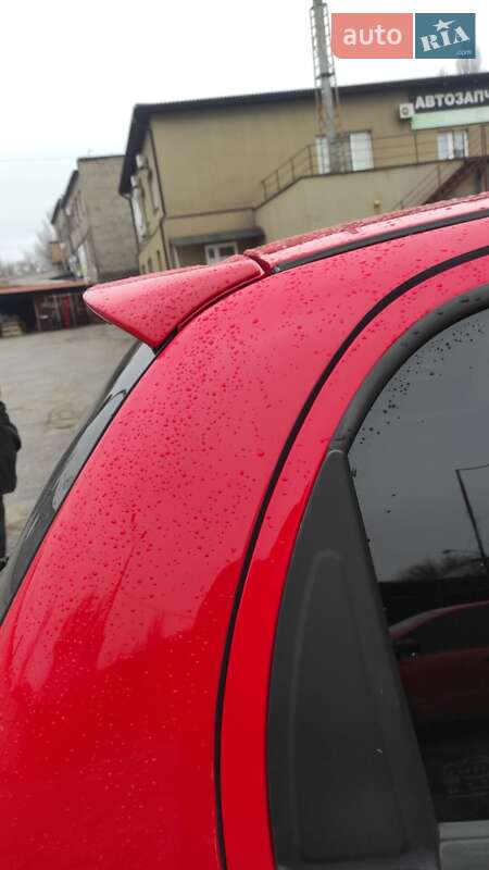 Хэтчбек Daewoo Matiz 2010 в Запорожье фото 27 Хэтчбек Daewoo Matiz 2010 в Запорожье