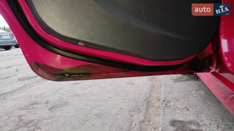 Хэтчбек Daewoo Matiz 2010 в Запорожье фото 42 Хэтчбек Daewoo Matiz 2010 в Запорожье