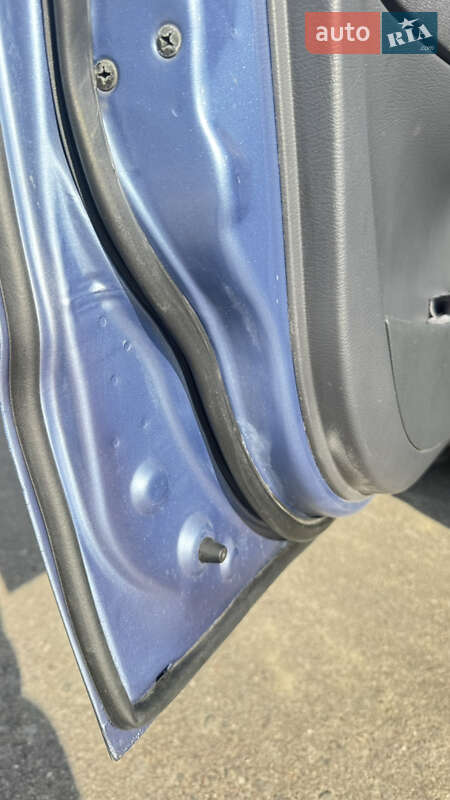 Хетчбек Daewoo Matiz 2006 в Миколаєві фото 14 Хетчбек Daewoo Matiz 2006 в Миколаєві