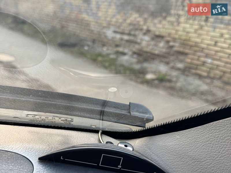 Хэтчбек Daewoo Matiz 2011 в Киеве фото 11 Хэтчбек Daewoo Matiz 2011 в Киеве