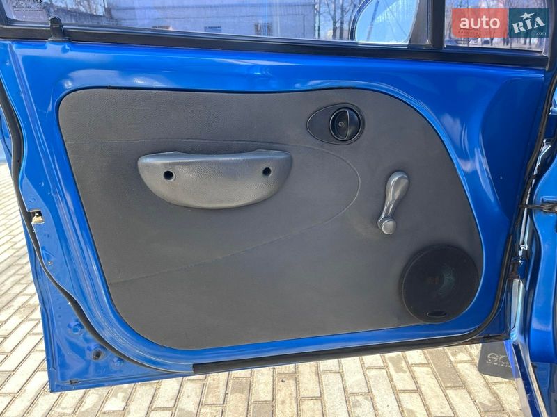 Хэтчбек Daewoo Matiz 2012 в Николаеве фото 29 Хэтчбек Daewoo Matiz 2012 в Николаеве